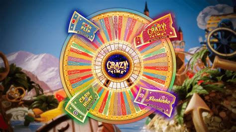 crazy time registration philippines|Tracksino Crazy Time.